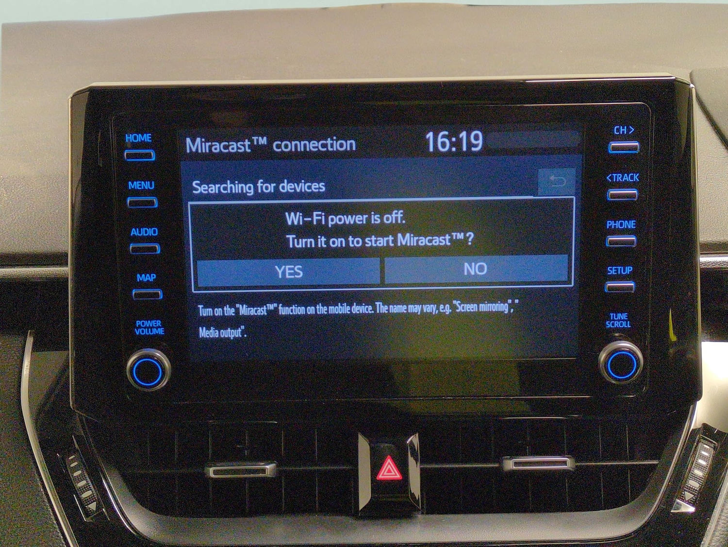 Used Toyota Corolla 2022 for sale - 77789949: Photo 14