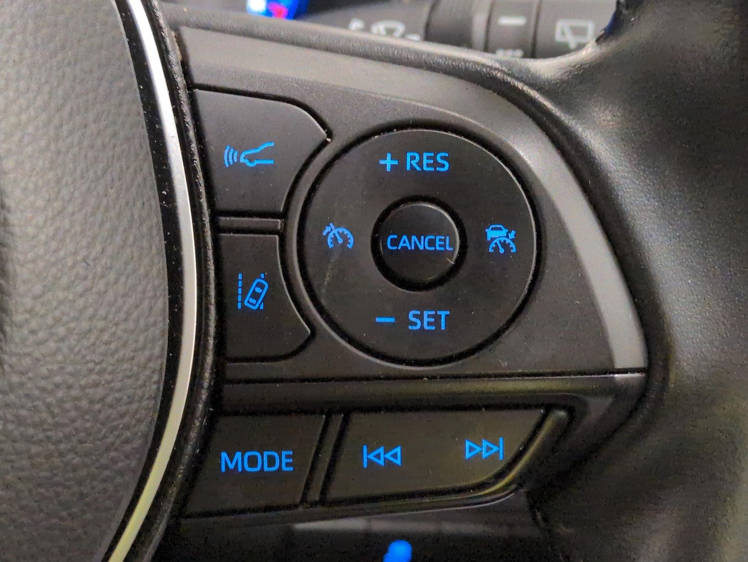 Used Toyota Corolla 2022 for sale - 77789949: Photo 20