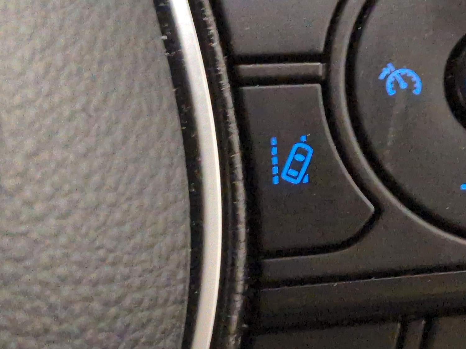 Used Toyota Corolla 2022 for sale - 77789949: Photo 21