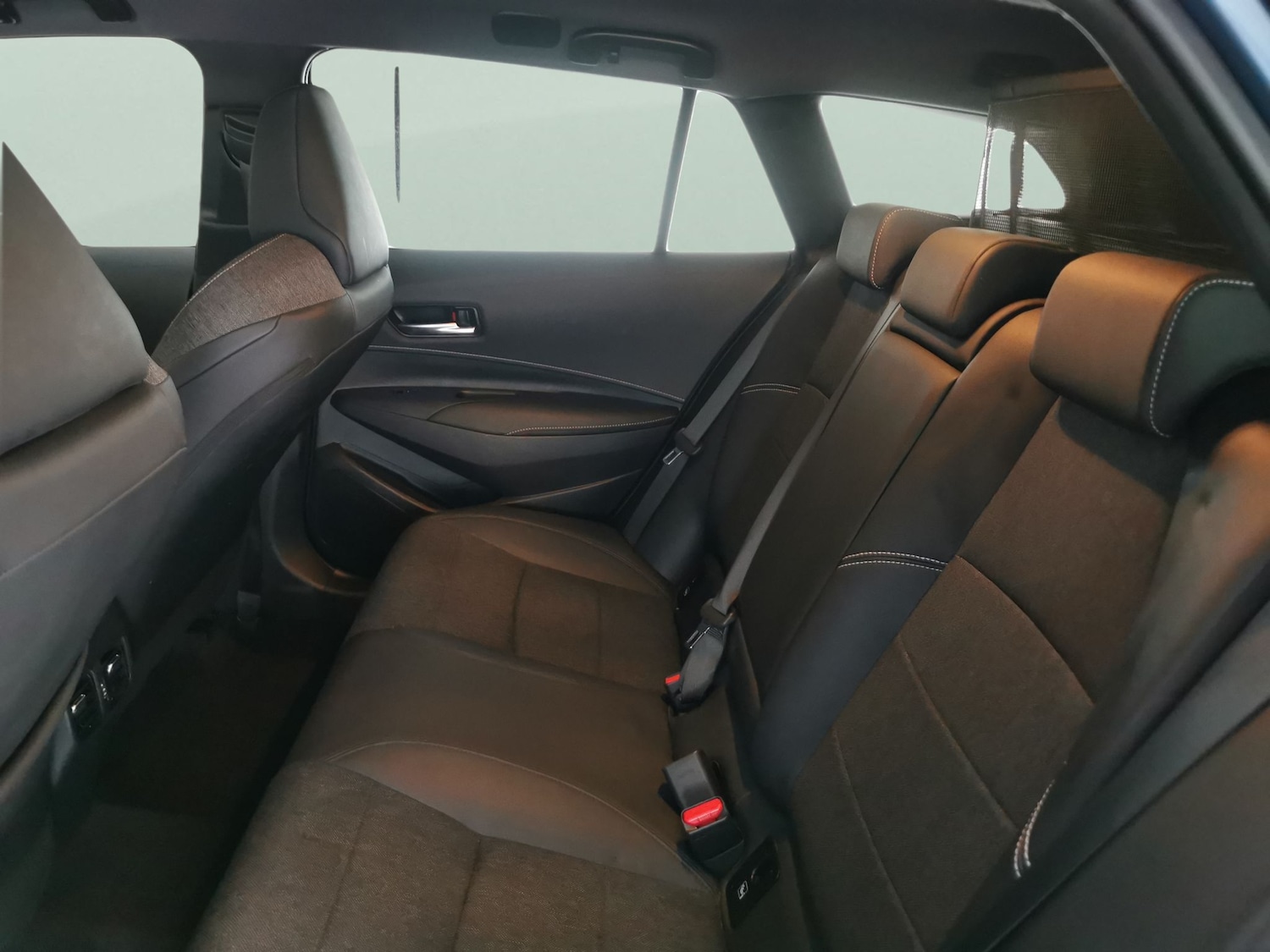 Used Toyota Corolla 2022 for sale - 77789949: Photo 27