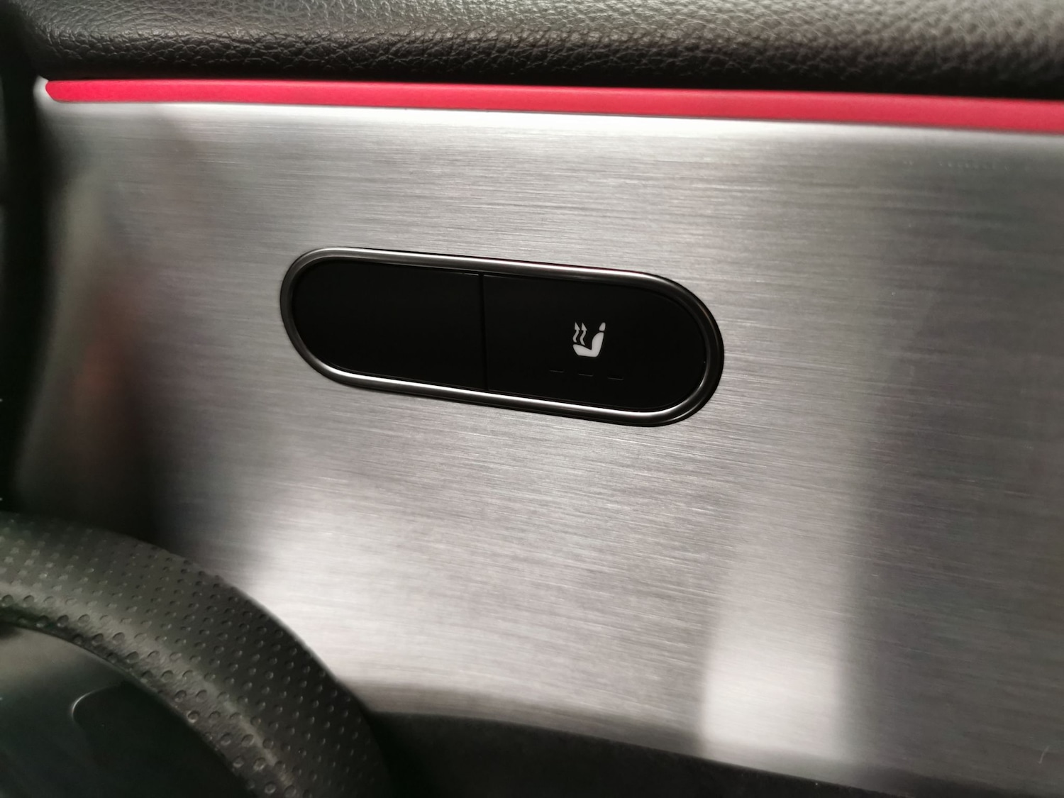 Used Mercedes-Benz A-Class 2020 for sale - 76719841: Photo 18