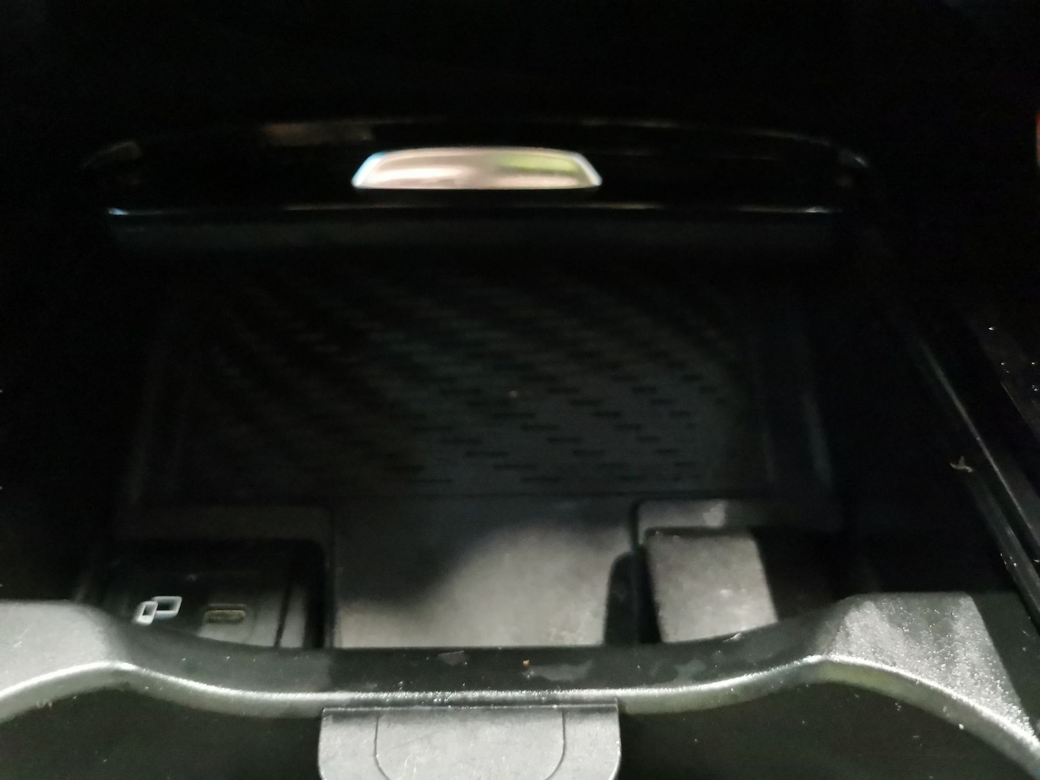 Used Mercedes-Benz A-Class 2020 for sale - 76719841: Photo 19