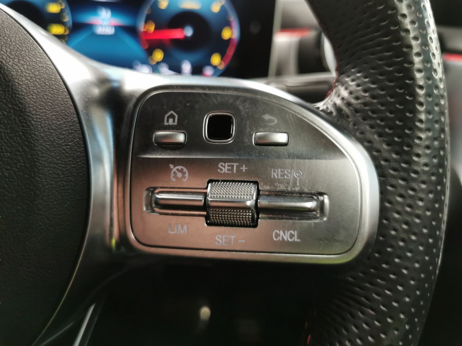 Used Mercedes-Benz A-Class 2020 for sale - 76719841: Photo 21