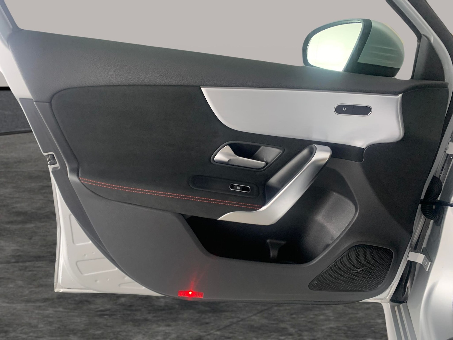 Used Mercedes-Benz A-Class 2020 for sale - 76719841: Photo 29