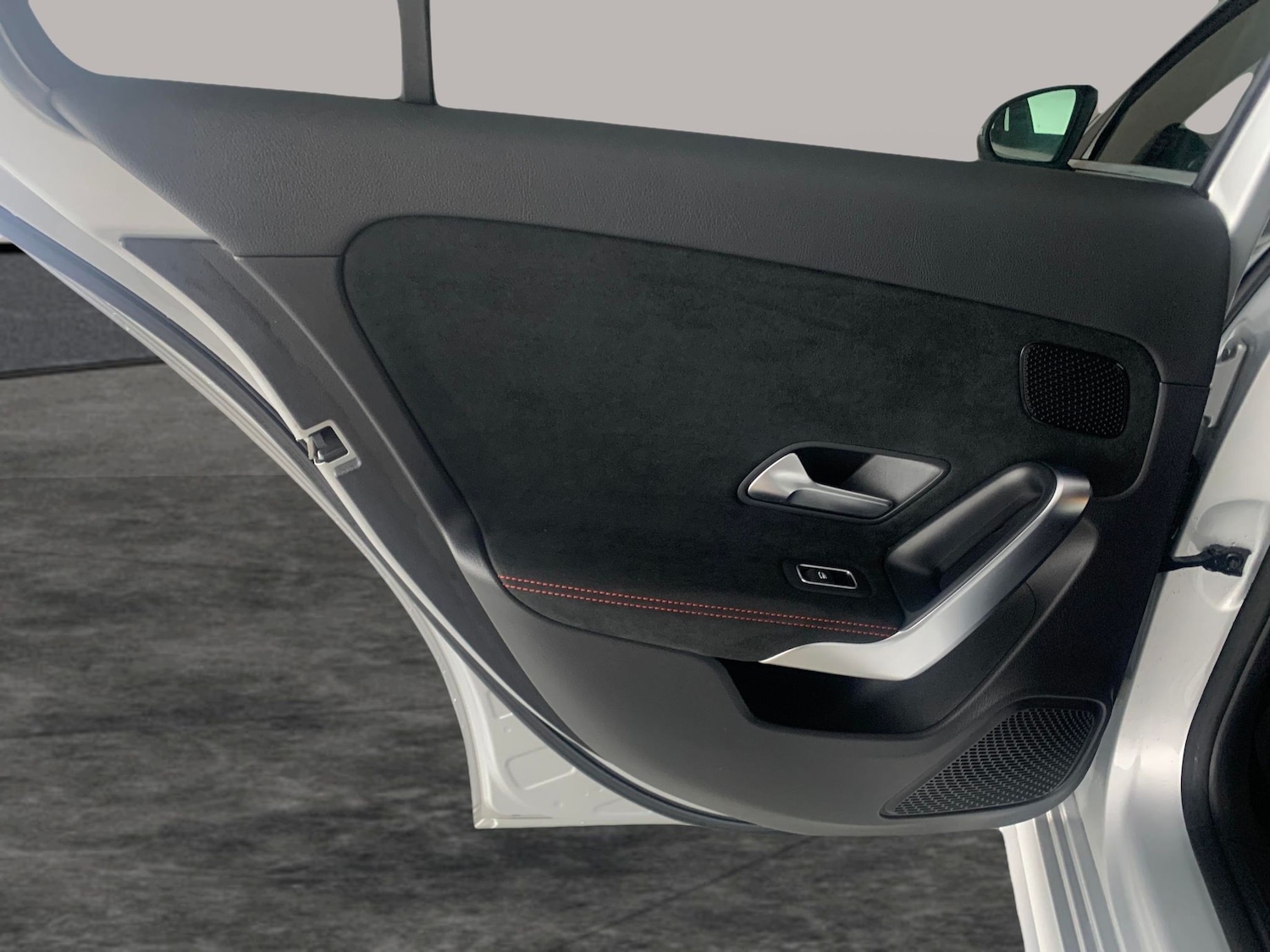 Used Mercedes-Benz A-Class 2020 for sale - 76719841: Photo 30