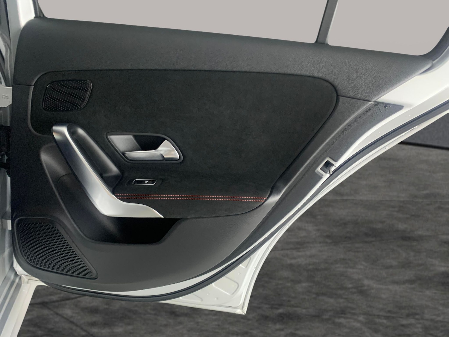 Used Mercedes-Benz A-Class 2020 for sale - 76719841: Photo 31