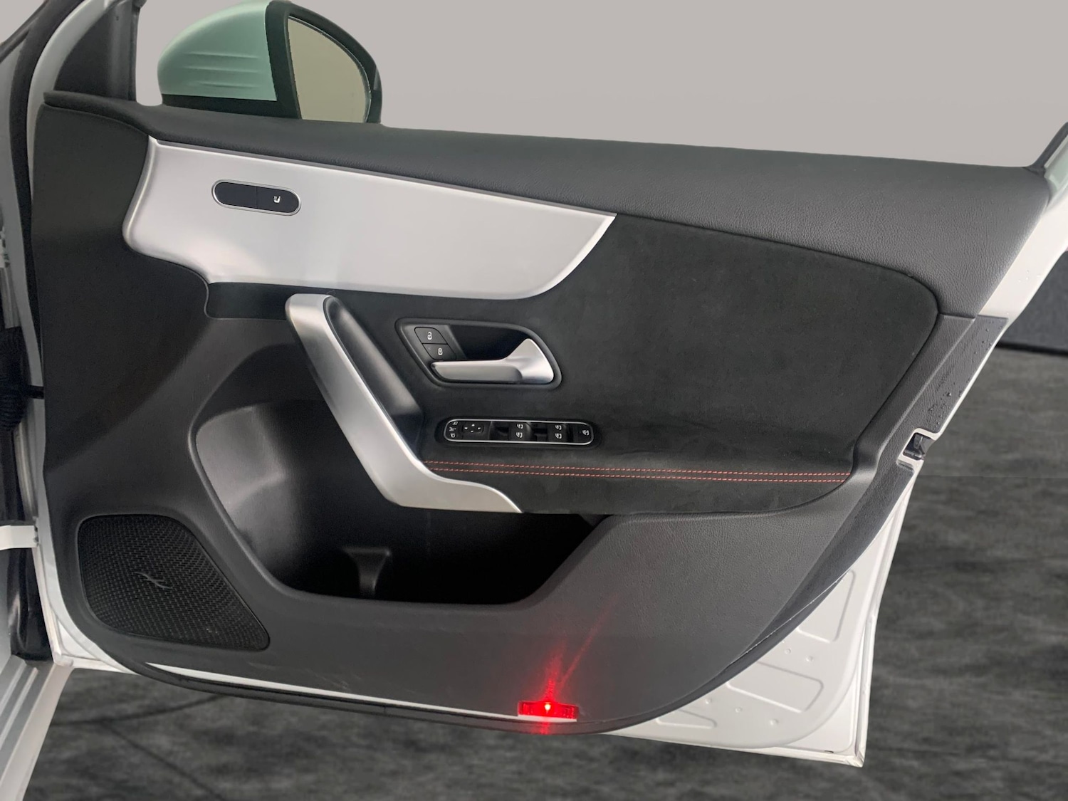 Used Mercedes-Benz A-Class 2020 for sale - 76719841: Photo 32