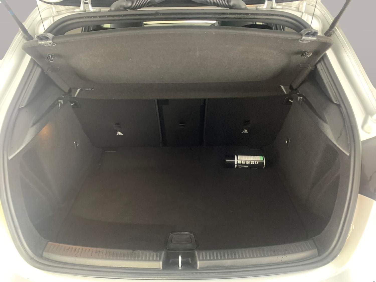 Used Mercedes-Benz A-Class 2020 for sale - 76719841: Photo 33