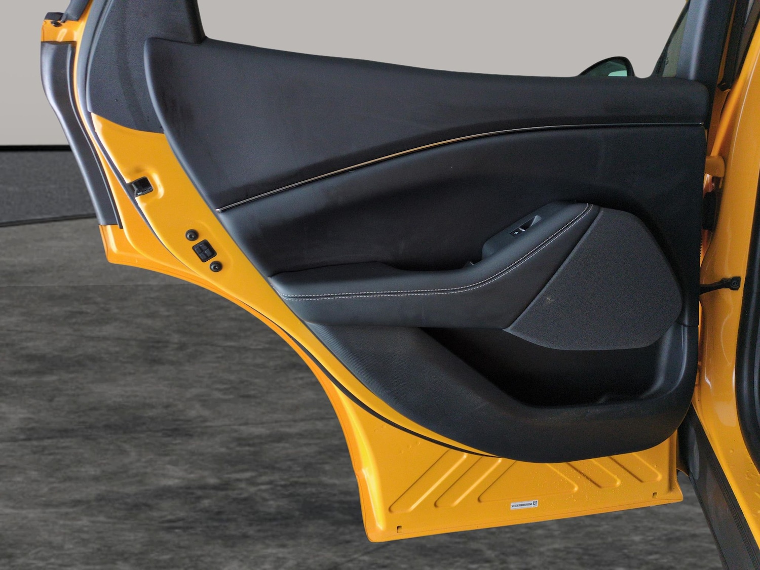 Used Ford Mustang Mach-E 2023 for sale - 77660794: Photo 32