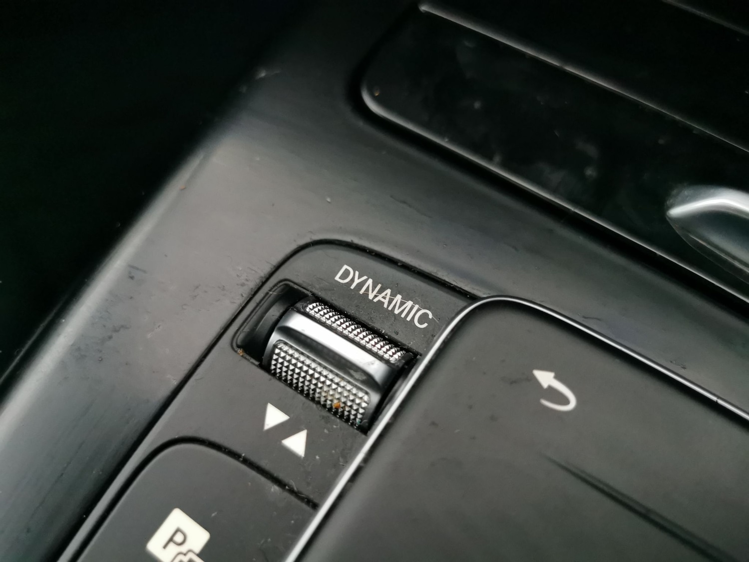 Used Mercedes-Benz CLA 2022 for sale - 77634856: Photo 17