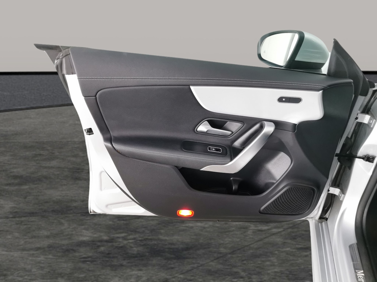 Used Mercedes-Benz CLA 2022 for sale - 77634856: Photo 28