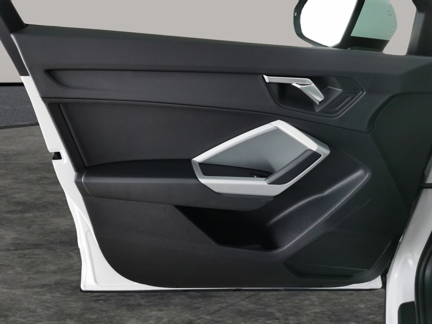 Used Audi Q3 2021 for sale - 77458197: Photo 25