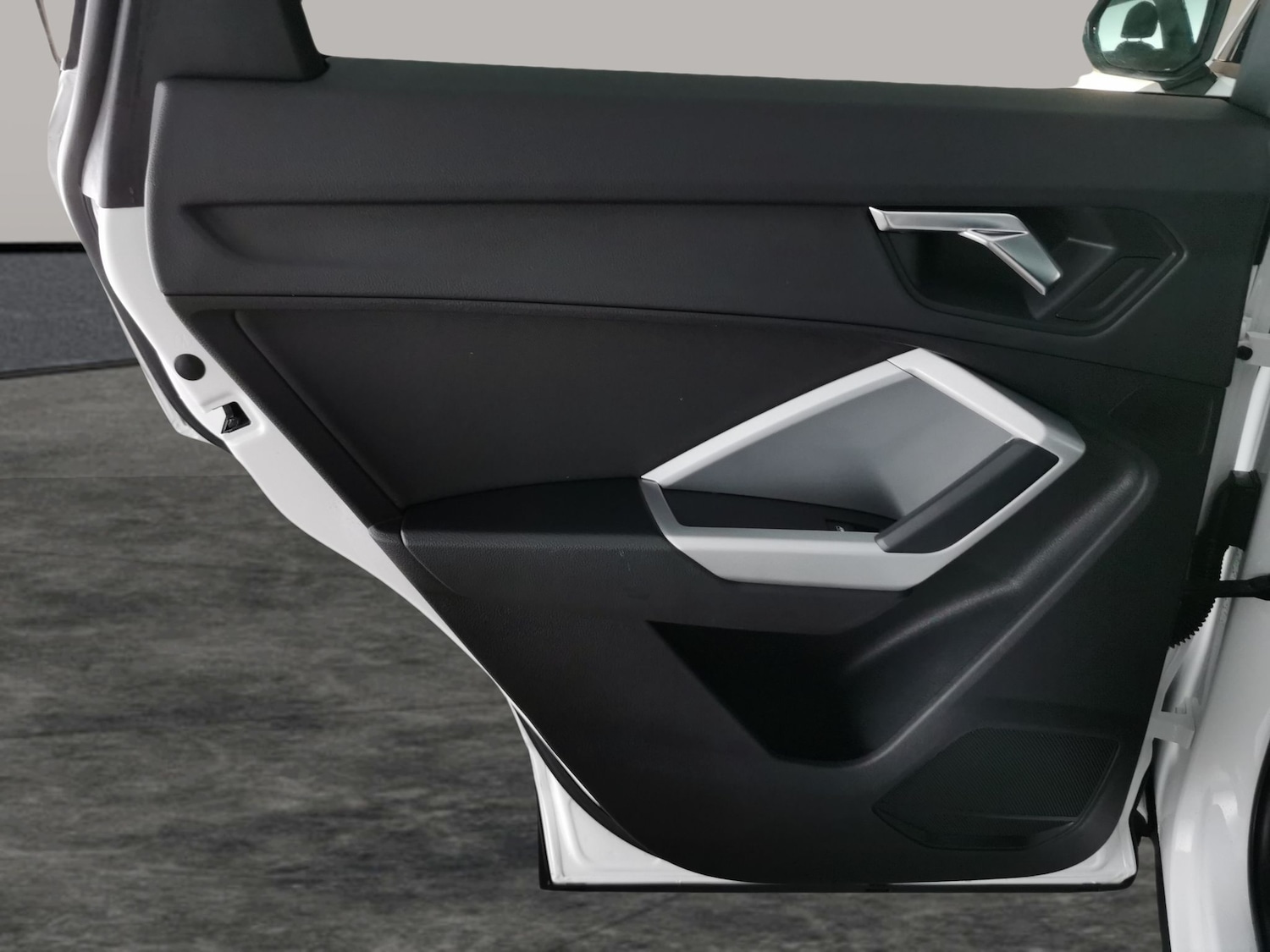 Used Audi Q3 2021 for sale - 77458197: Photo 26