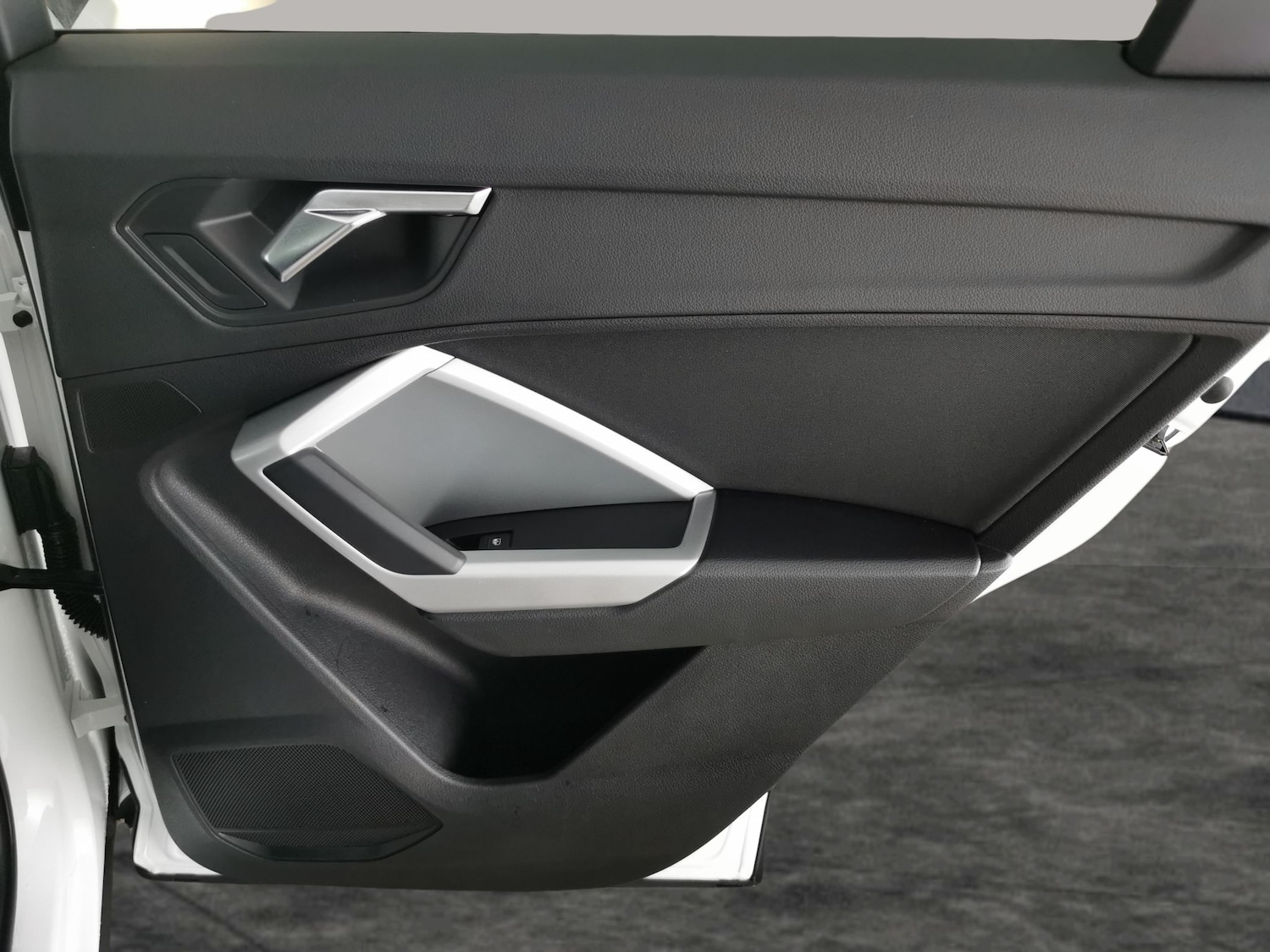 Used Audi Q3 2021 for sale - 77458197: Photo 27