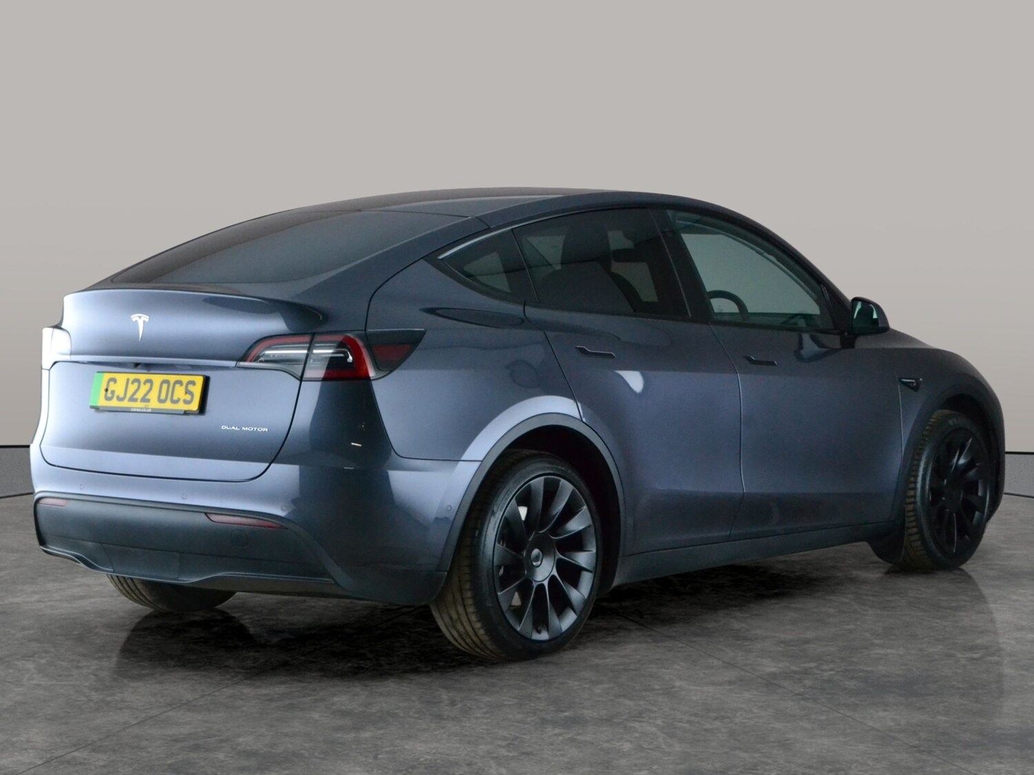 Used Tesla Model Y for sale - 78123812: Photo 11