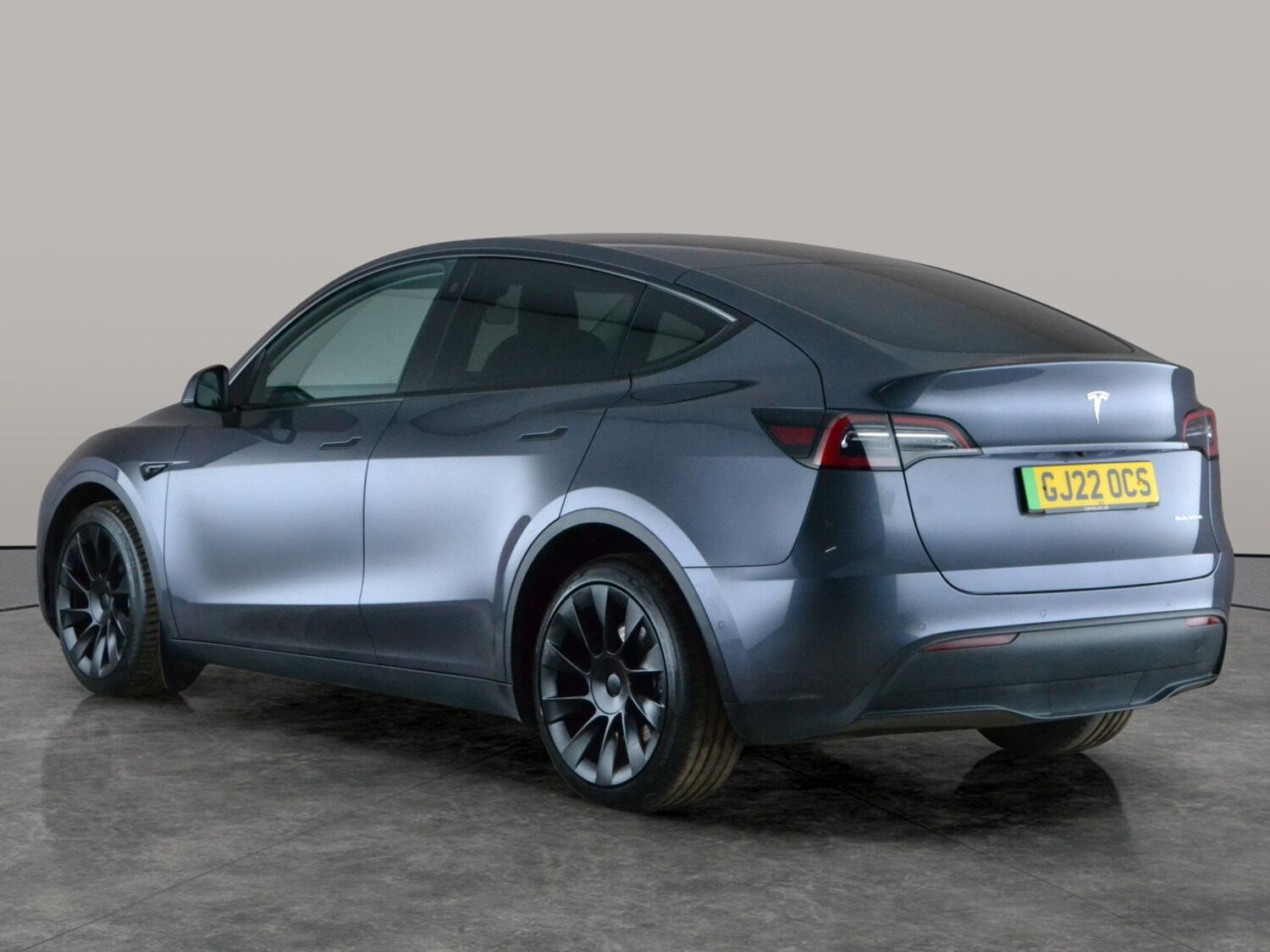 Used Tesla Model Y for sale - 78123812: Photo 13