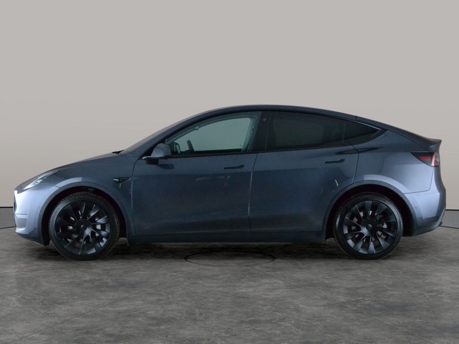 Used Tesla Model Y for sale - 78123812: Photo 14