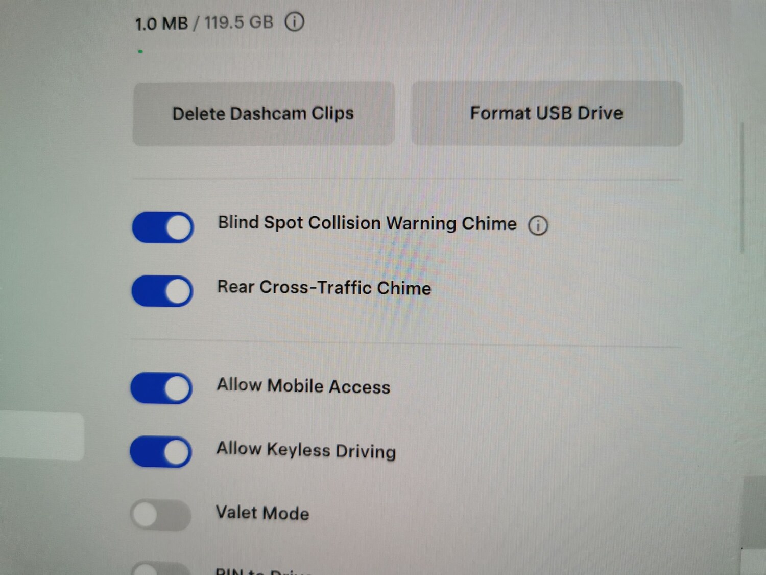 Used Tesla Model Y for sale - 78123812: Photo 16