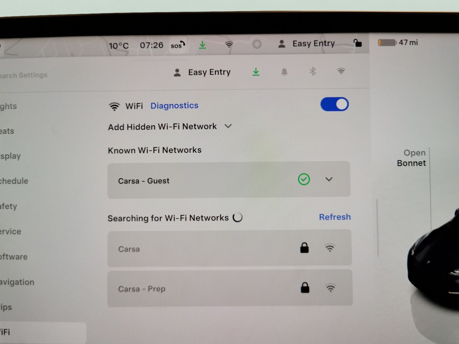 Used Tesla Model Y for sale - 78123812: Photo 17