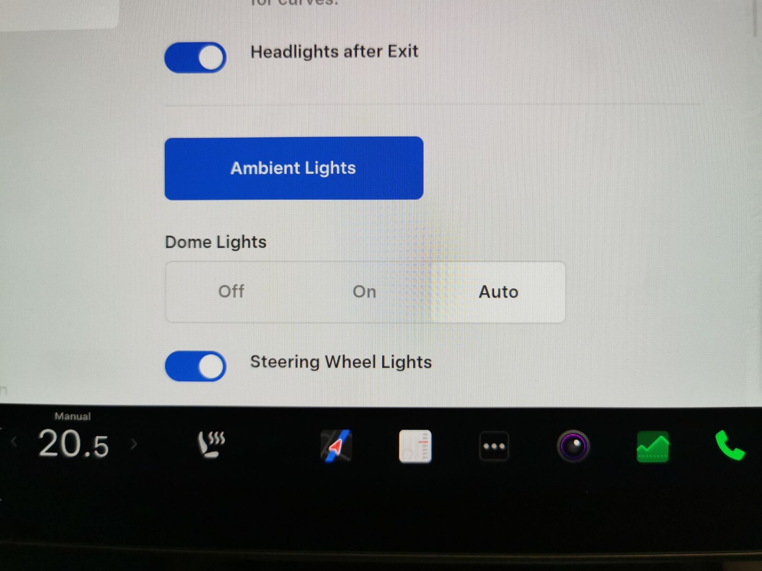 Used Tesla Model Y for sale - 78123812: Photo 22
