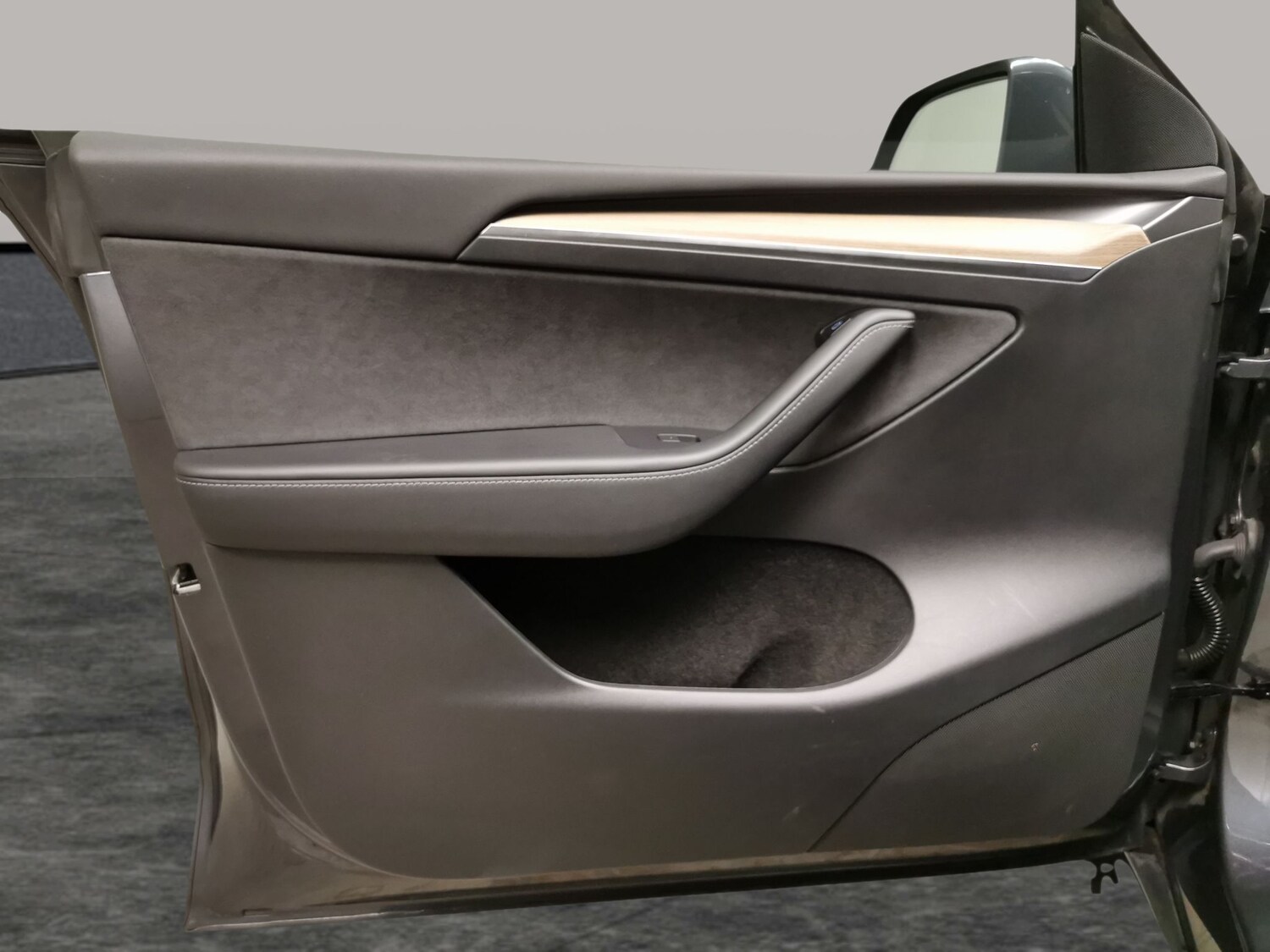 Used Tesla Model Y for sale - 78123812: Photo 27