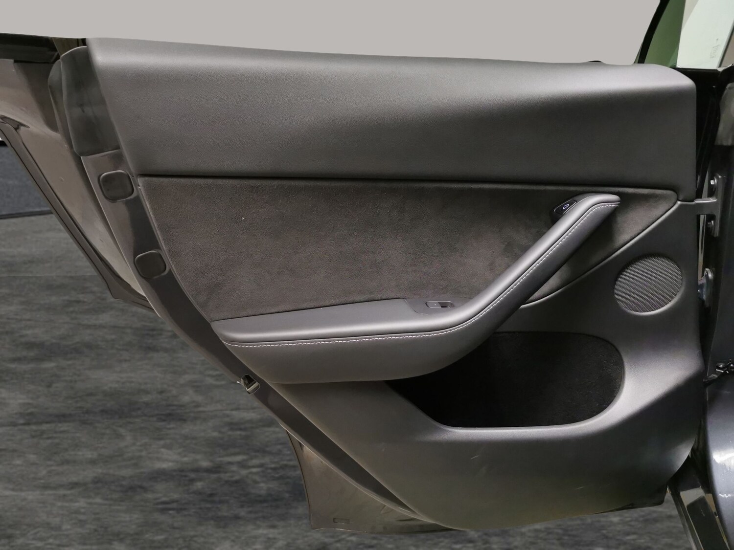 Used Tesla Model Y for sale - 78123812: Photo 28