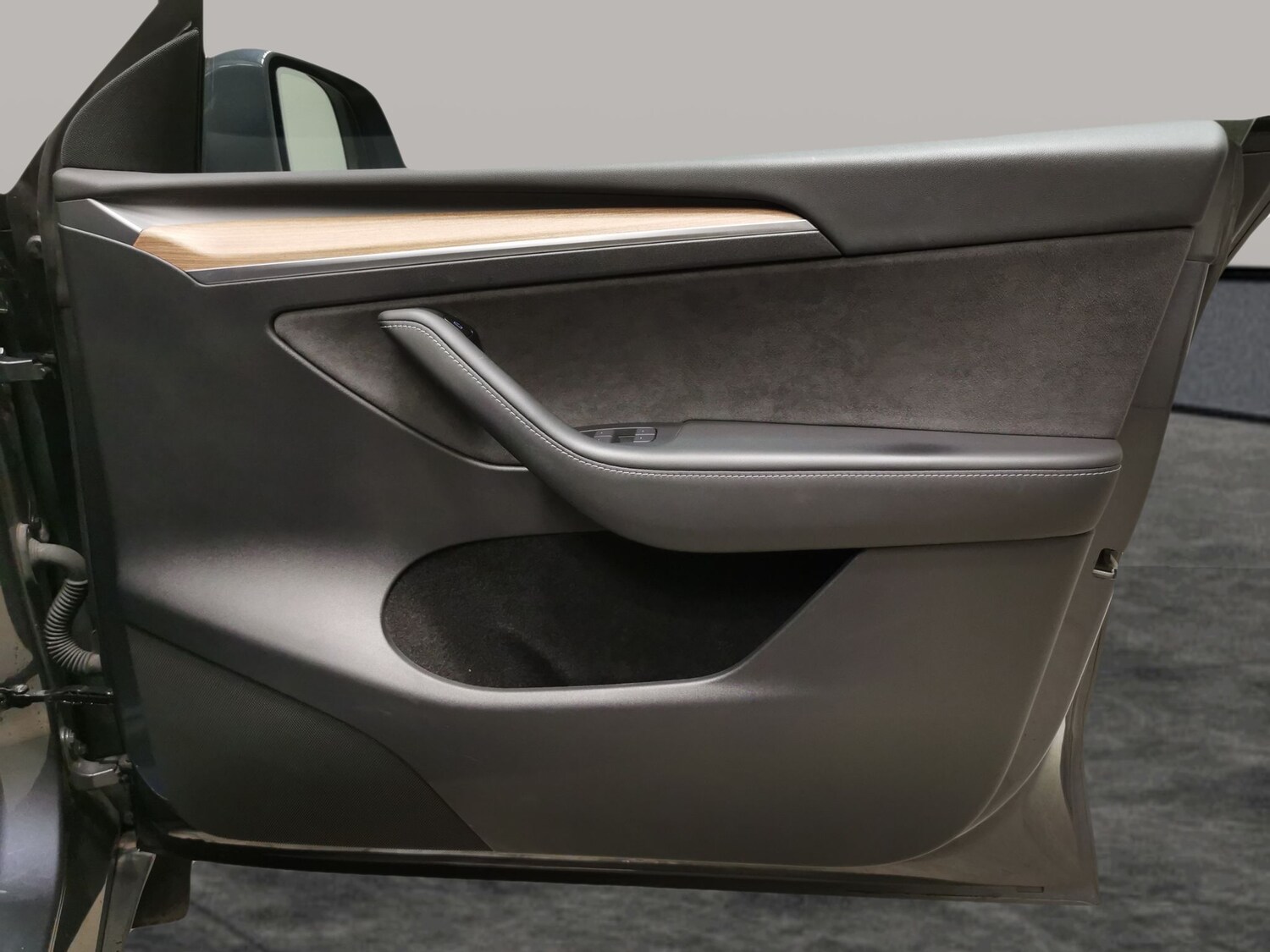 Used Tesla Model Y for sale - 78123812: Photo 30