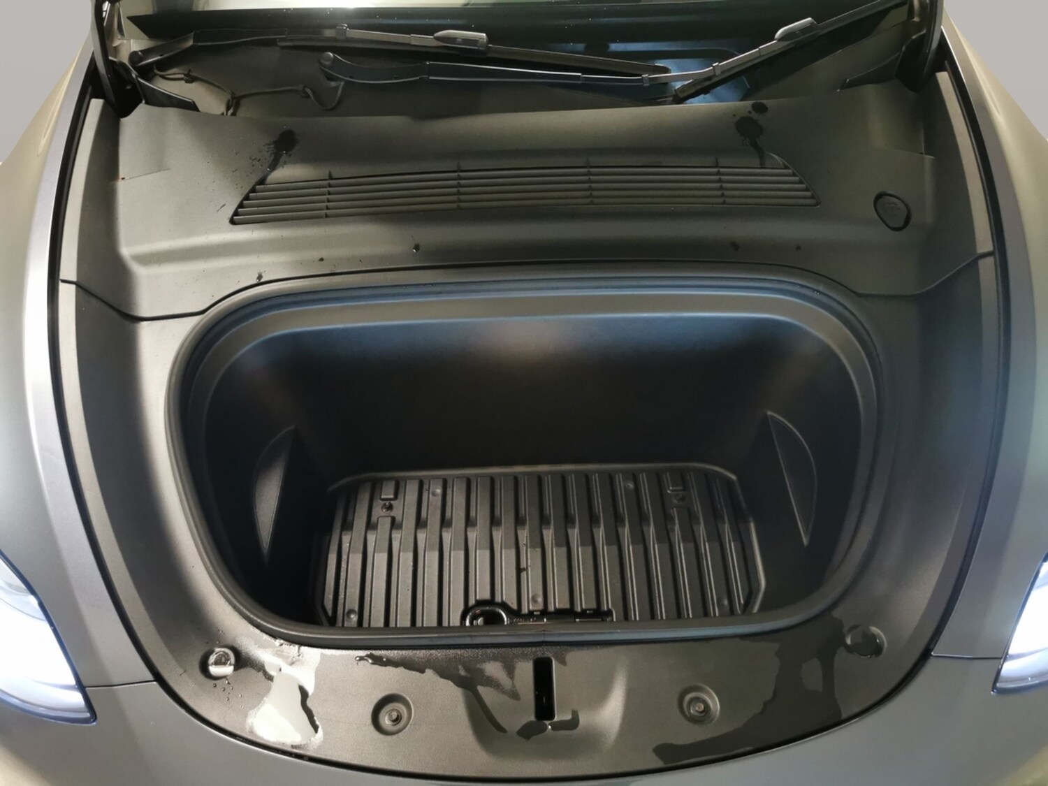 Used Tesla Model Y for sale - 78123812: Photo 33