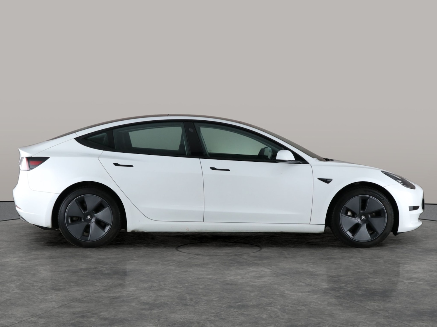 Used Tesla Model 3 2020 for sale - 76773752: Photo 11