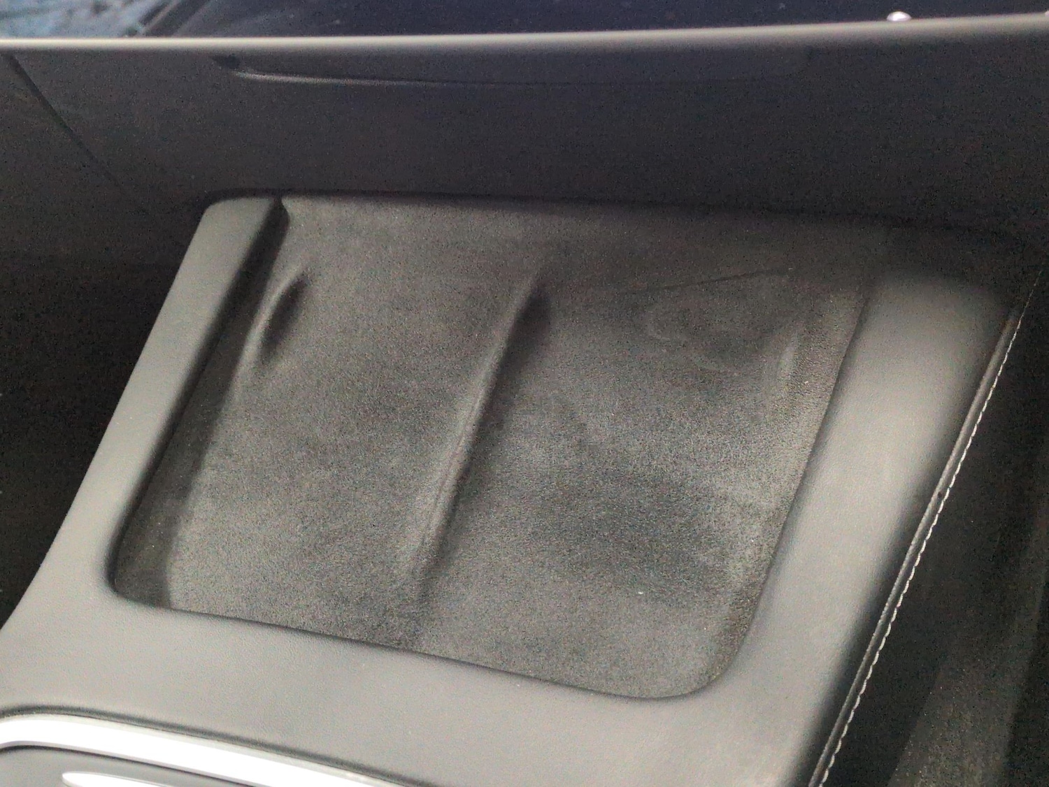 Used Tesla Model 3 2020 for sale - 76773752: Photo 21