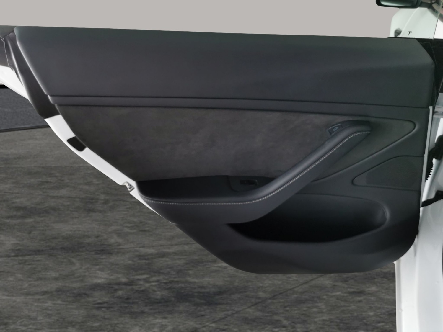 Used Tesla Model 3 2020 for sale - 76773752: Photo 33