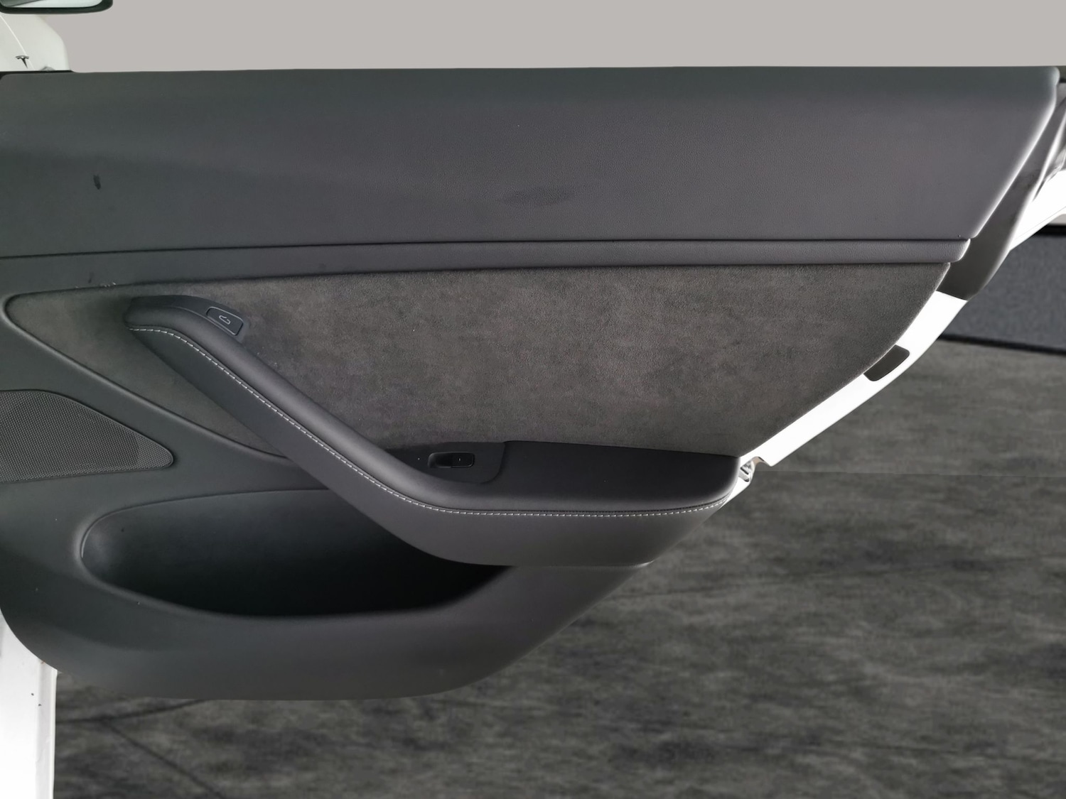 Used Tesla Model 3 2020 for sale - 76773752: Photo 34