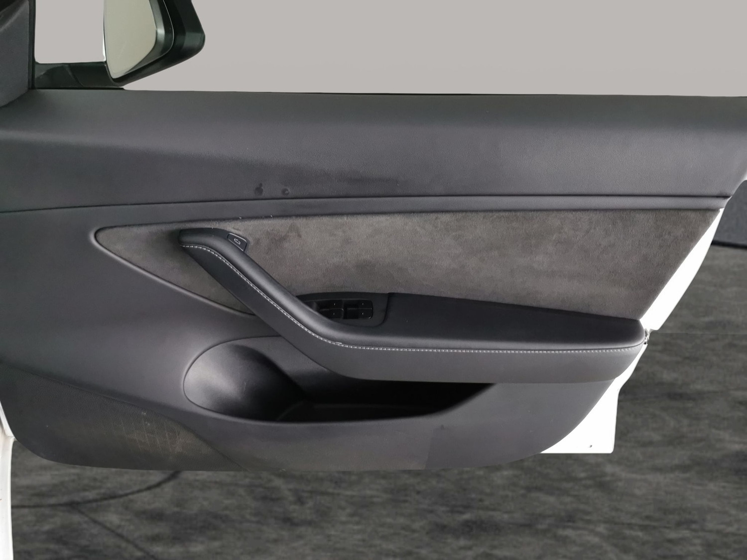 Used Tesla Model 3 2020 for sale - 76773752: Photo 35