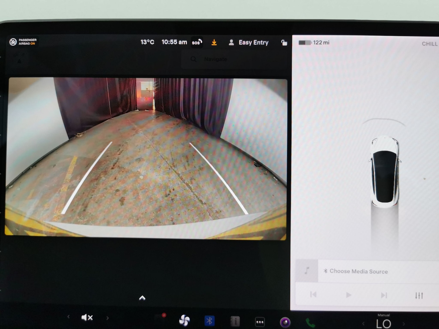 Used Tesla Model 3 2020 for sale - 76773752: Photo 6