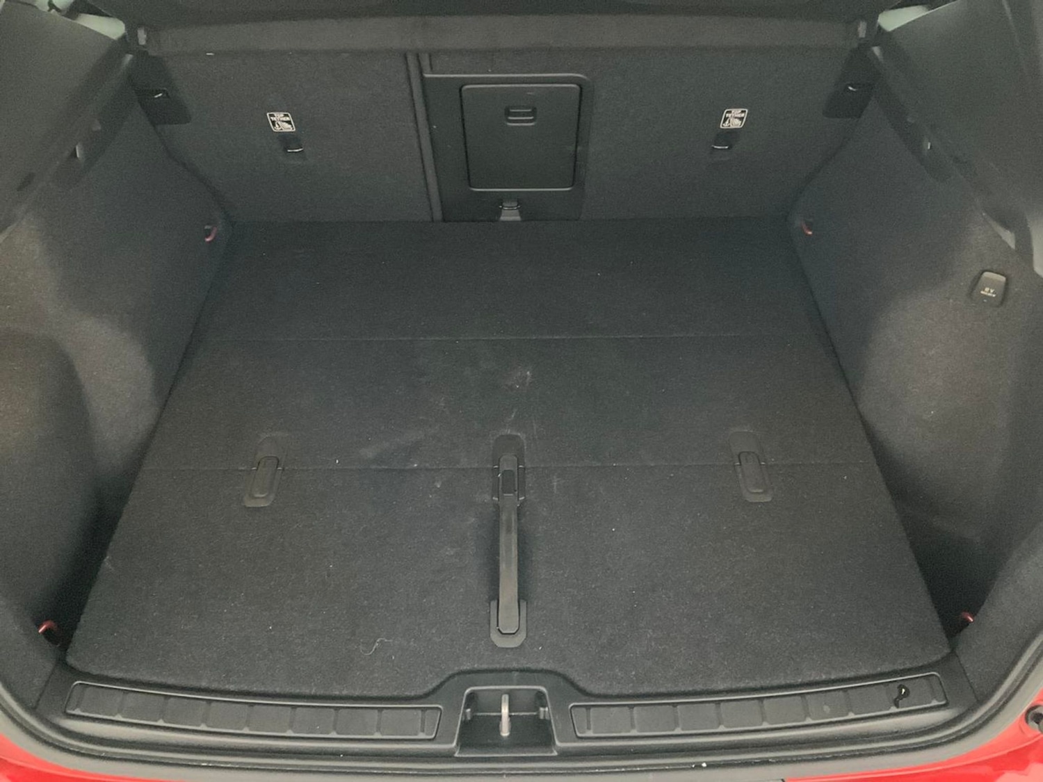 Vehicle 46
