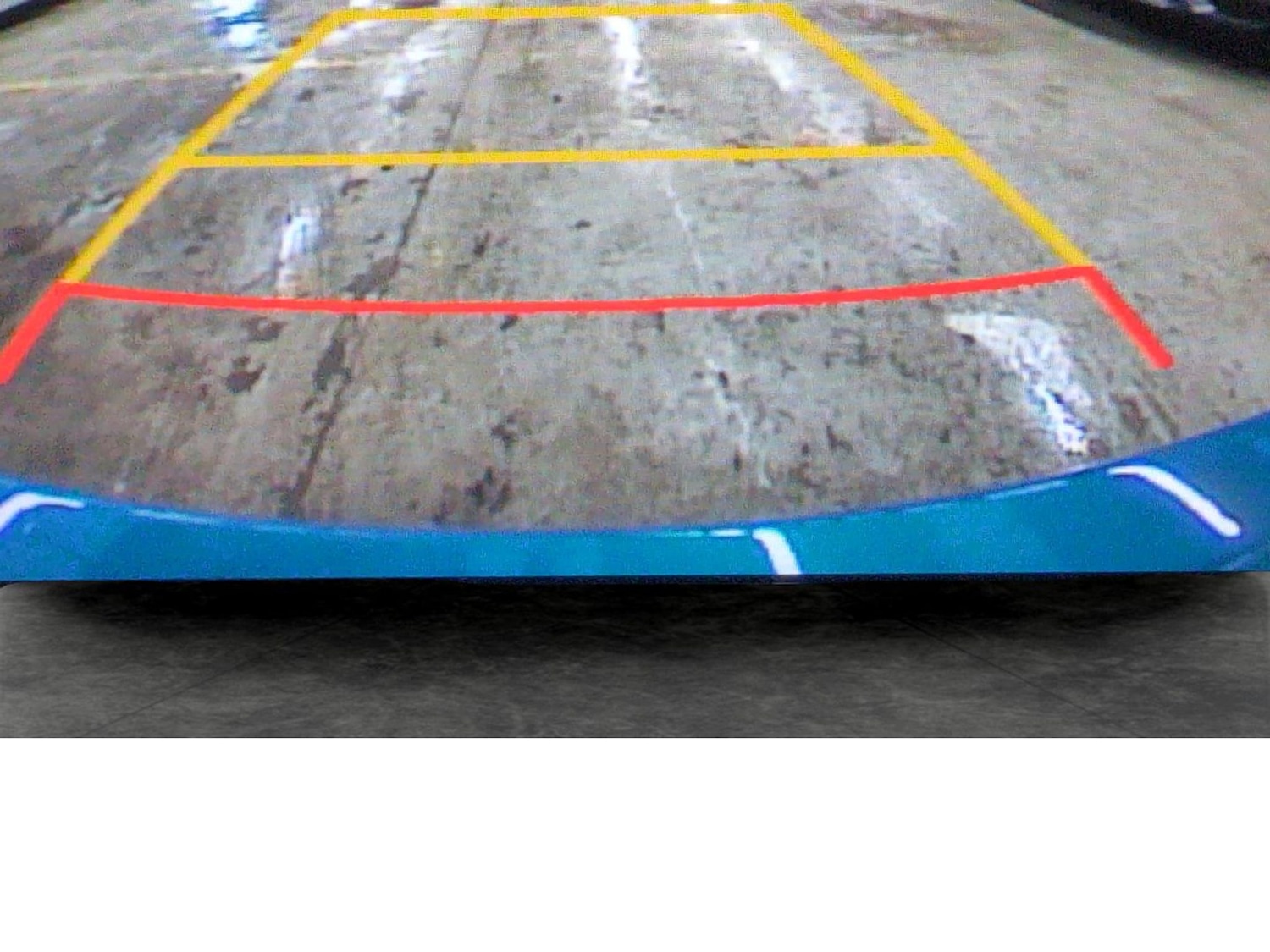 Used Hyundai i10 2022 for sale - 77543071: Photo 5