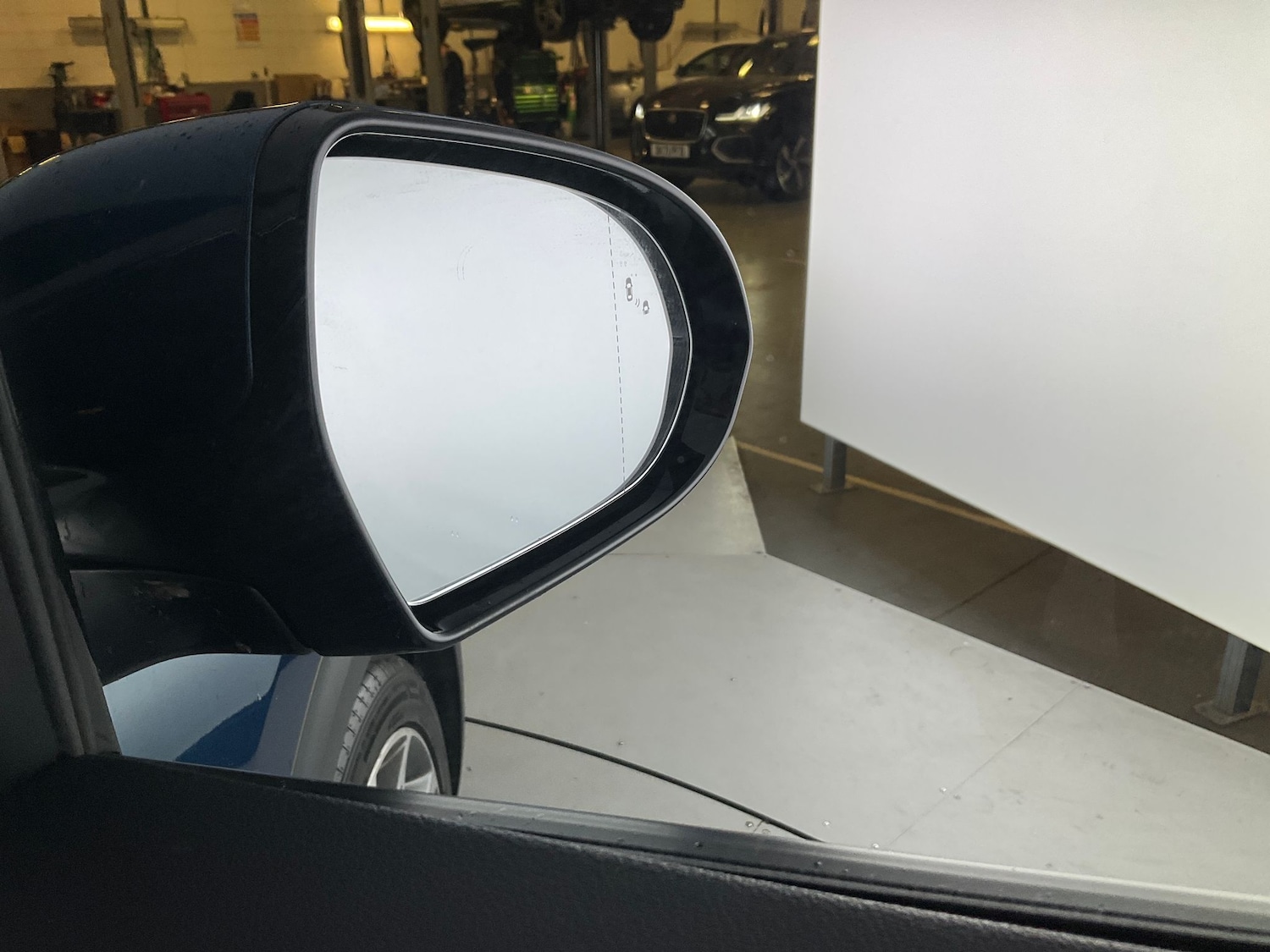 Used Kia Niro 2021 for sale - 76128673: Photo 20