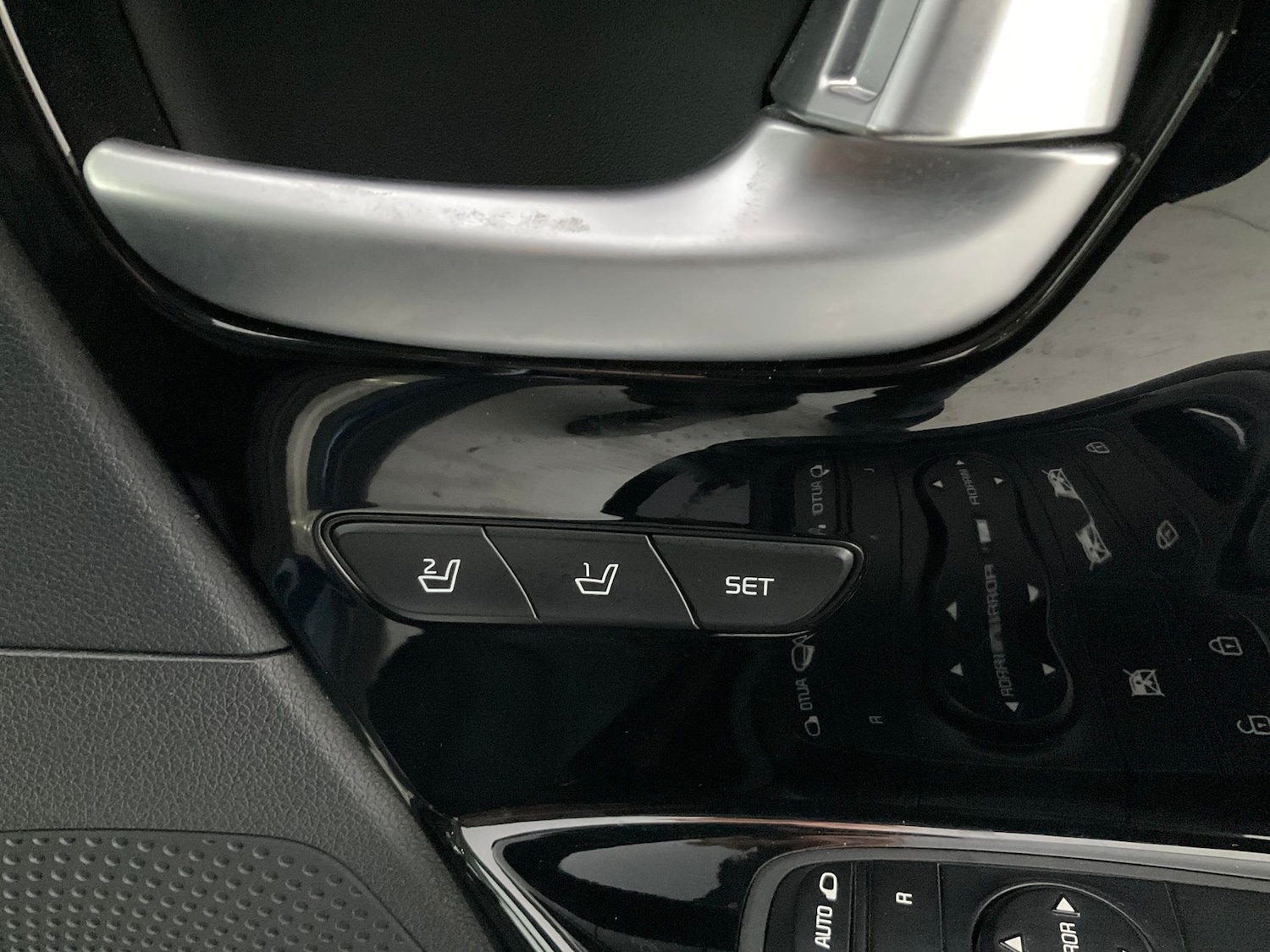 Used Kia Niro 2021 for sale - 76128673: Photo 21