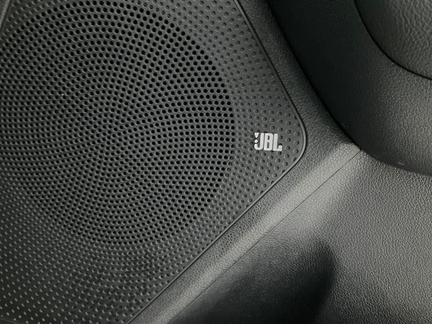Used Kia Niro 2021 for sale - 76128673: Photo 22