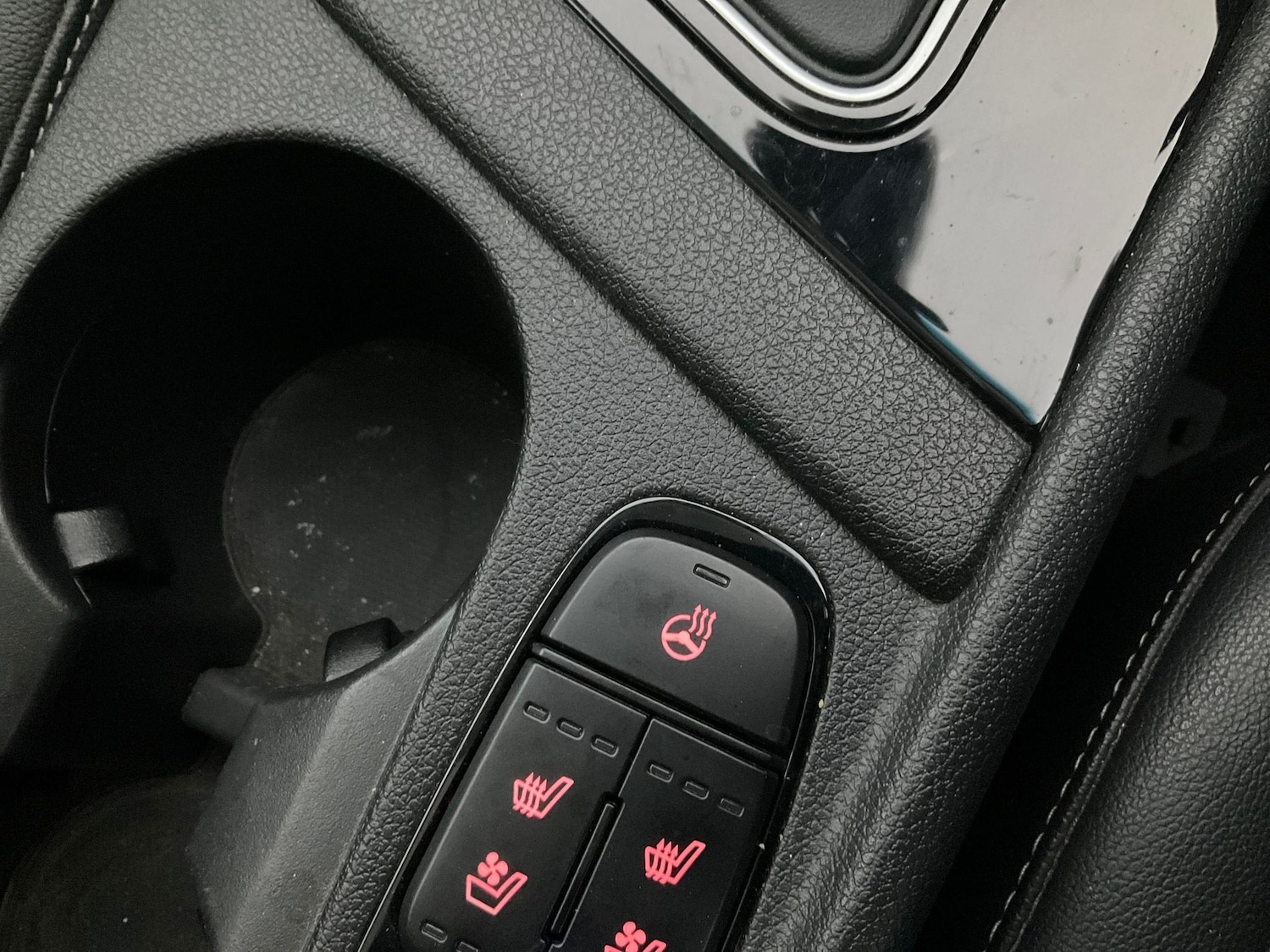 Used Kia Niro 2021 for sale - 76128673: Photo 31