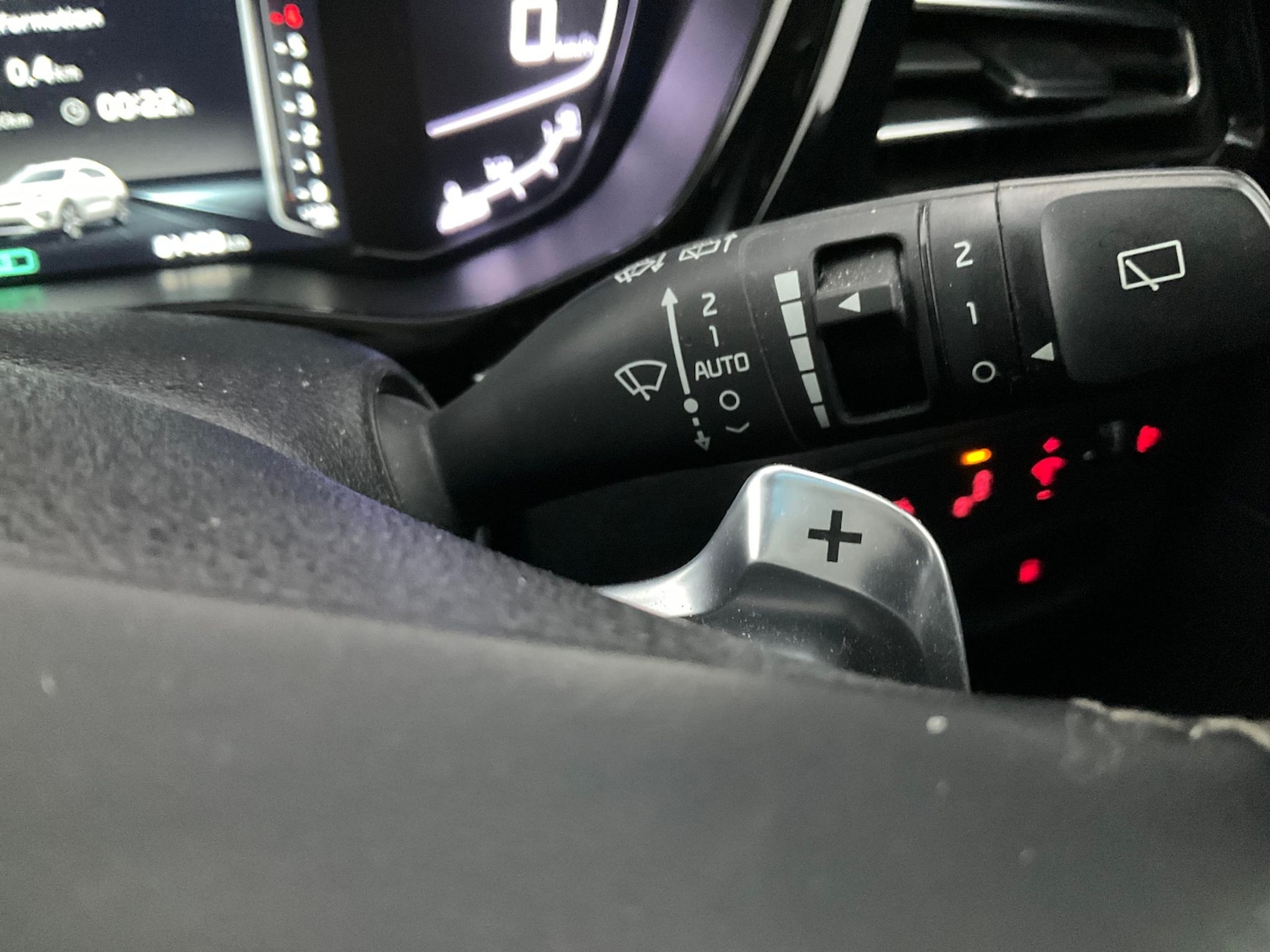 Used Kia Niro 2021 for sale - 76128673: Photo 32