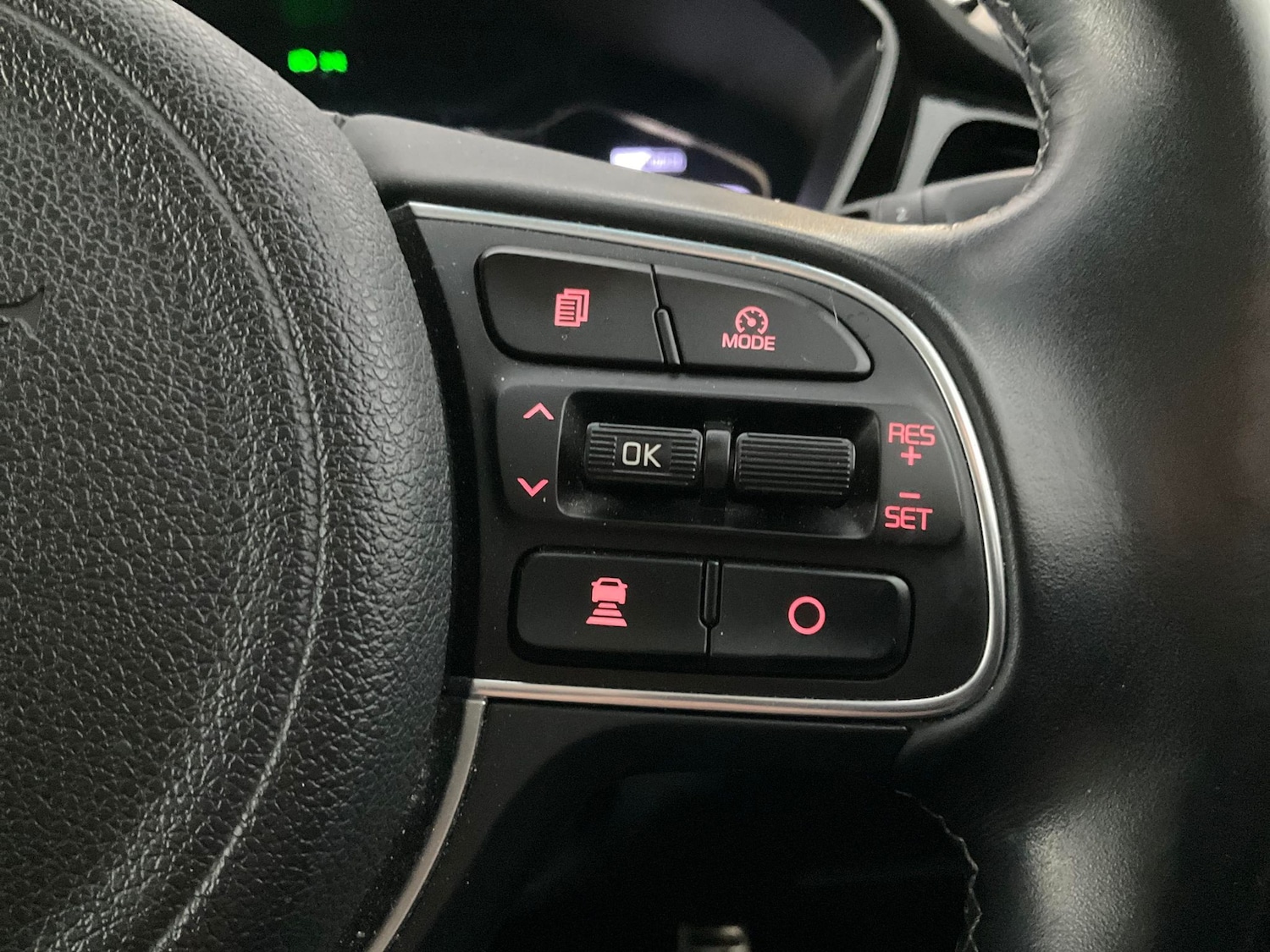 Used Kia Niro 2021 for sale - 76128673: Photo 33