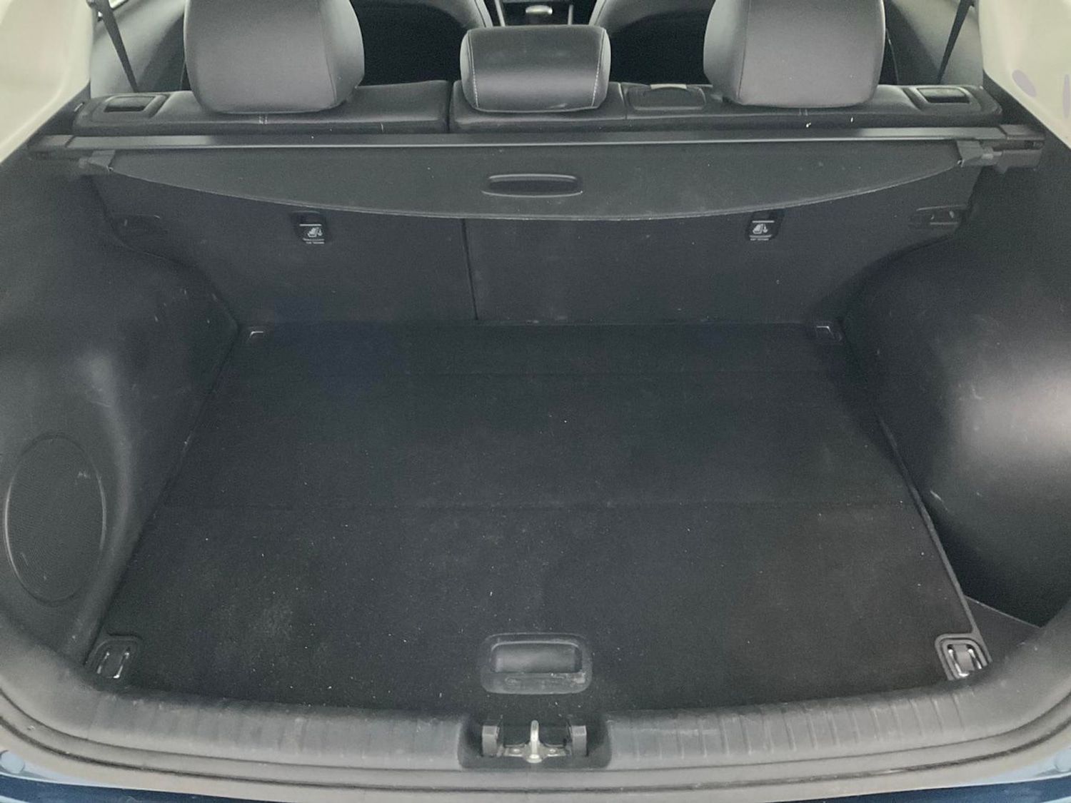 Used Kia Niro 2021 for sale - 76128673: Photo 47