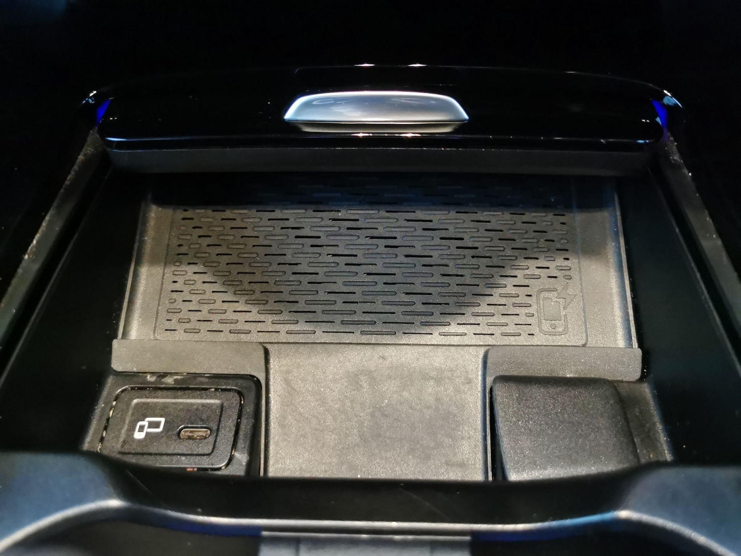 Used Mercedes-Benz A-Class 2021 for sale - 77846123: Photo 21