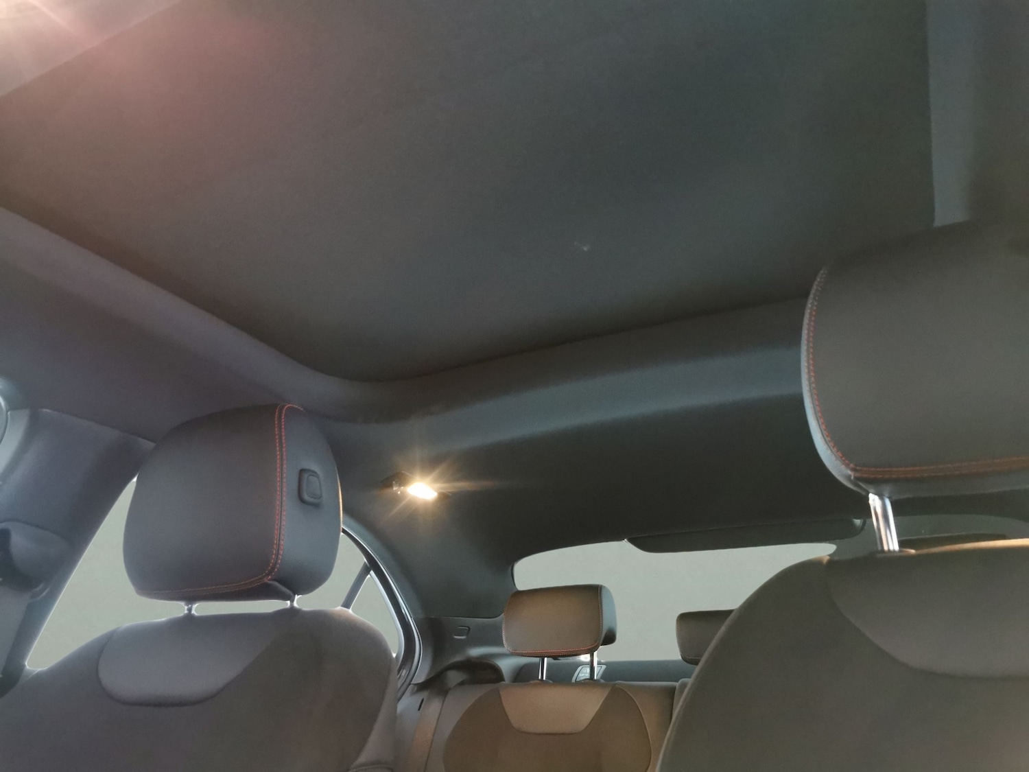 Used Mercedes-Benz A-Class 2021 for sale - 77846123: Photo 6