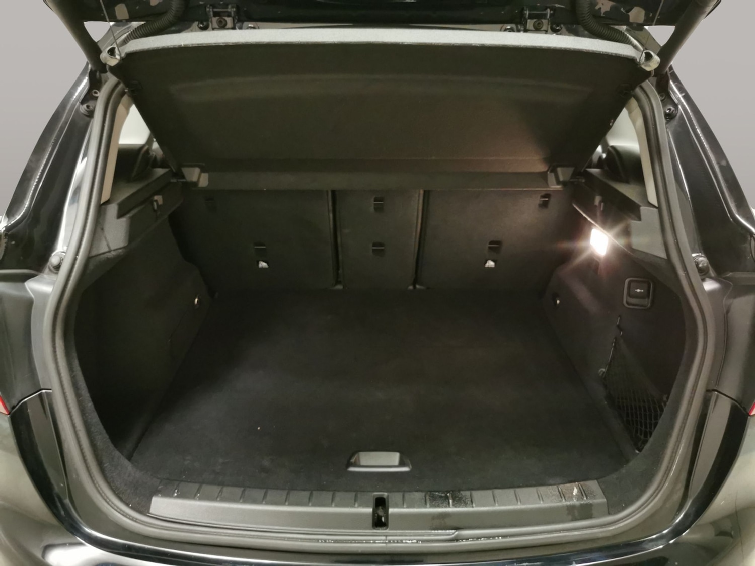 Vehicle 46