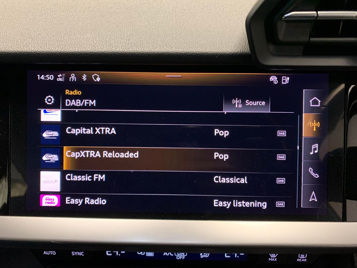 Used Audi A3 2024 for sale - 77347457: Photo 6