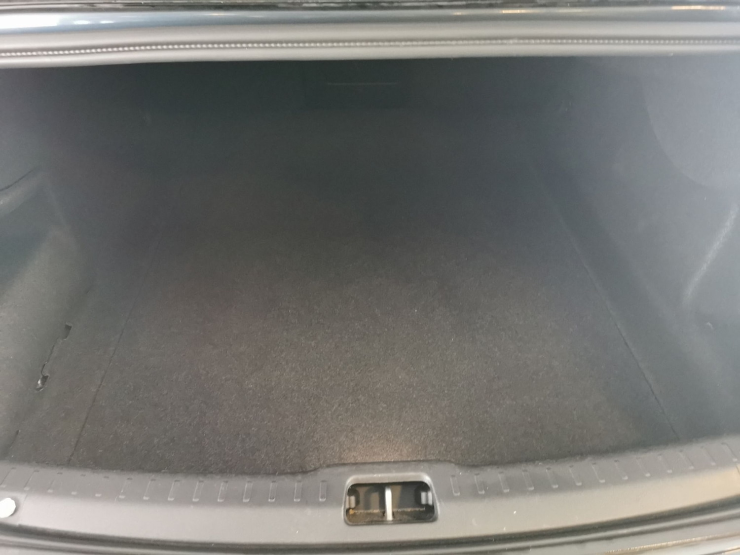 Used Volvo S90 for sale - 77208057: Photo 35