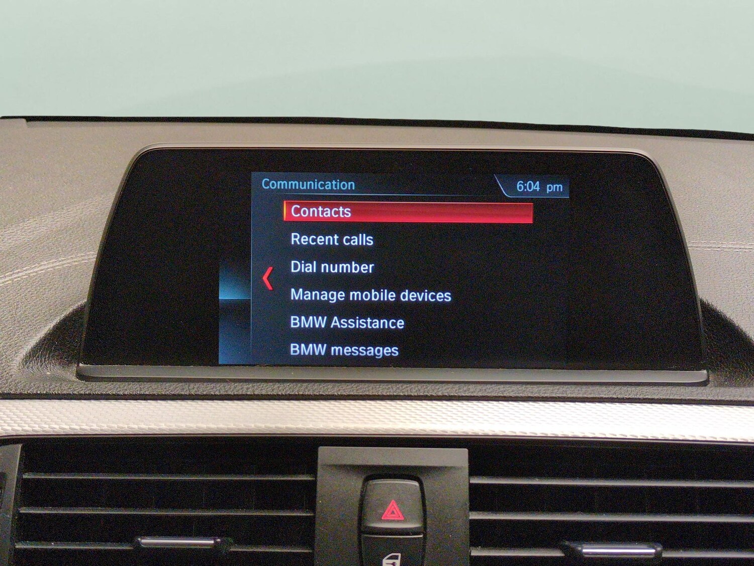 Used BMW 1 Series 2018 for sale - 77888136: Photo 17