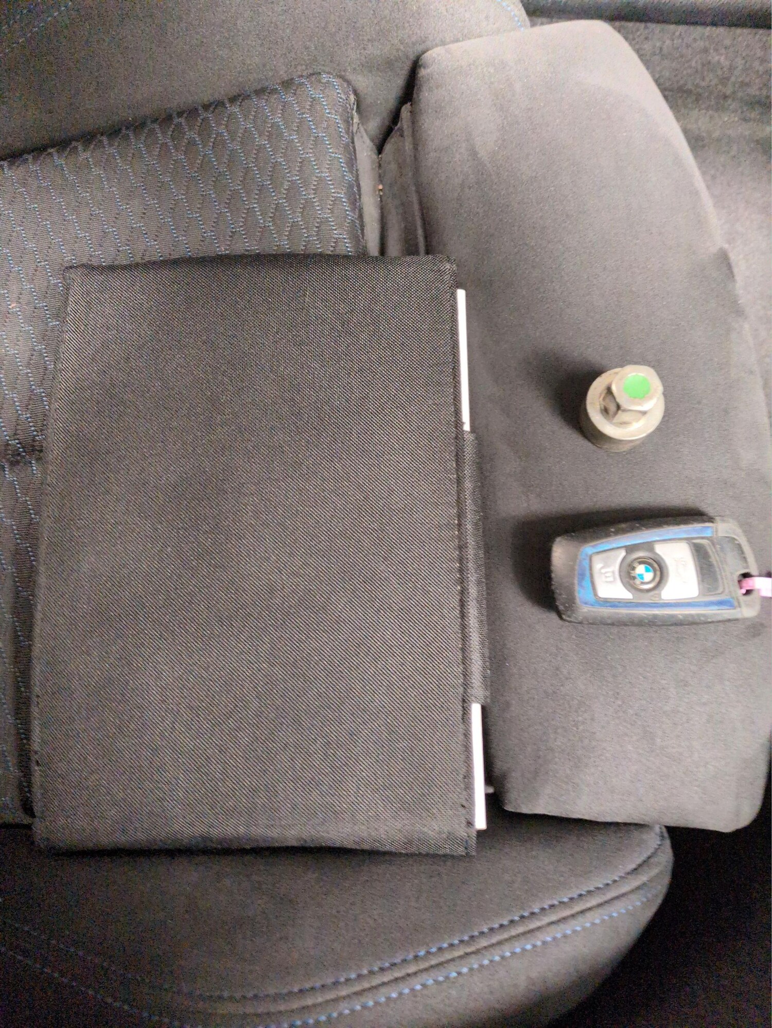 Used BMW 1 Series 2018 for sale - 77888136: Photo 28